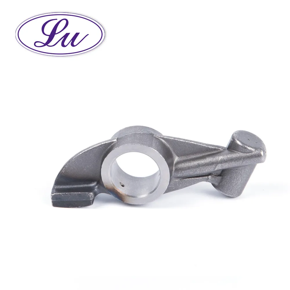 Auto Spare Parts Car Engine Rocker Arm 13257-40F16 13257-40F12 